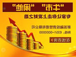 “成渝氢走廊”启动亚普股份加速布局氢能源汽车产业可储存12.5kg氢气